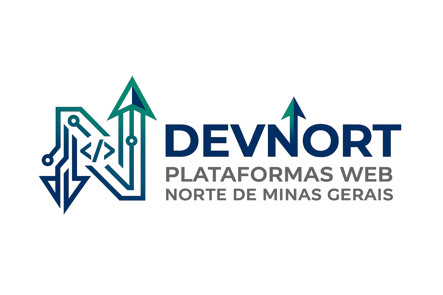 Difrativa